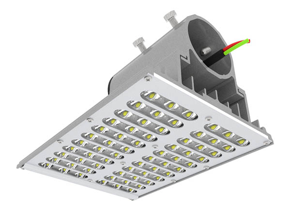 CNS 15233 LED路燈 150lm/w