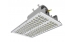產品 - CNS 15233 LED路燈 150lm/w