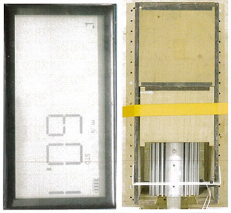 Caesar Series LED Street Light